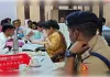 जिलाधिकारी सरनीत कौर ब्रोका की अध्यक्षता में संपन्न हुआ संपूर्ण समाधान दिवस