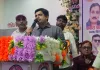 सुपौल के भपटियाही में NUJ का जिला स्तरीय पत्रकार सम्मेलन आयोजित