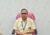 एलपीजी आपूर्ति व्यवस्था को सुचारू बनाए रखने के लिए लगातार की जा रही है निगरानी