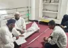टॉवर पर चढ़ी मोहब्बत आखिर निकाह तक पहुंची, बैंगलोर से बस्ती आया प्रेमी; नजमा और मेहताब बने जीवनसाथी