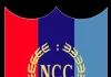 इस दस दिवसीय प्रशिक्षण शिविर में प्रयागराज ग्रुप की विभिन्न बटालियनों से लगभग 550 से अधिक कैडेट्स सहभागिता करेंगे। शिविर का उद्देश्य कैडेट्स में सैन्य अनुशासन, नेतृत्व क्षमता, आत्मविश्वास, राष्ट्रीय एकता एवं सेवा भावना का विकास करना है। 