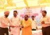 ग्रामीणों की समस्याओं का पंचायत स्तर पर ही होगा त्वरित गति से समाधान : प्रभारी मंत्री