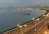 खुशखबरी -: पटना के बाद अब मुंगेर में बनेगा भव्य गंगा पथ