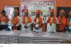 शैक्षिक उन्नयन के लिए नई तकनीक जरूरी : उमेश द्विवेदी