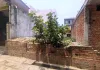नगरपालिका प्रशासन पर भूमाफिया भारी,बेशकीमती जमीनों का चिन्हांकन करवाने मे छूट रहा पसीना