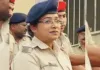 बिहार में खाकी एक वार फिर शर्मसार: