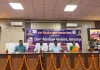वृहद रोजगार मेले में उमड़ा युवाओं का उत्साह, 385 अभ्यर्थियों का हुआ प्रारम्भिक चयन