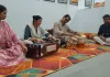 आम्रपाली प्रशिक्षण केंद्र से बदलेगा बिहार का भविष्य