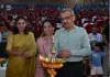 बालिका सशक्तिकरण की बात, लेकिन विस्थापित आज भी बदहाल, एनटीपीसी  पर उठे सवाल