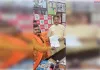 वार्ड 47 की विद्युत समस्याओं को लेकर संजय श्रीवास्तव ने महापौर को सौंपा ज्ञापन