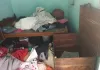 धनरूआ में चोरों का आतंक जारी, तीसरे दिन भी बंद घर को बनाया निशाना