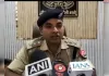 बस्ती में दर्दनाक सड़क हादसा, दो युवकों की मौत, एक गंभीर घायल
