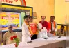 ग्रामीण पत्रकारों के हक की लड़ाई और निष्पक्षता ही बालेश्वर लाल जी को सच्ची श्रद्धांजलि: लाल बहादुर सरोज