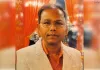 राजकीय हाई स्कूल के प्रधानाचार्य डॉ. हरिगेन्द्र कुशवाहा का पदोन्नति के बाद पीईएस (PES) कैडर में चयन होने पर क्षेत्र में हर्ष का माहौल