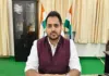 सहकारिता विभाग के बकाये वसूली के लिए कुर्की,नीलामी,वारंट और गिरफ्तारी की कार्रवाई प्राथमिकता के आधार पर करायें -जिलाधिकारी