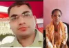 अवैध अस्पताल में प्रसूता की मौत मामले में  सोनभद्र पुलिस की बड़ी कार्रवाई, फरार आरोपियों पर ₹35 हजार का इनाम घोषित