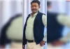 दों पक्षों में मारपीट में युवक की मौत, गांव में तनाव।