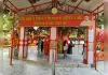 सोमवार को शिव बाबा धाम पर आयोजित होगा “सोमनाथ स्वाभिमान पर्व” का भव्य कार्यक्रम