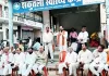 फाजिलनगर में भाजपा की नुक्कड़ सभा, सुनीता शाही के समर्थन में मनीष जायसवाल ने मांगे वोट