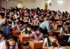 NEET (UG) 2026: सोनभद्र में 03 मई को होगी परीक्षा, 1508 अभ्यर्थी होंगे शामिल