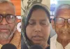 खजनी समाधान दिवस पर कमिश्नर-डीआईजी का औचक उपस्थिति, ‘मिट्टी चोरी’ और भूमि विवादों ने बढ़ाई प्रशासन की चिंता