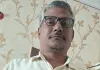 दुध्दी तहसील में तड़ित चालक यंत्र लगाने की उठाई मांग , आल इंडिया पीपुल्स फ्रंट ने डीएम, एनएचआरसी और मुख्यमंत्री को भेजा पत्र