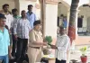 ऑपरेशन मुस्कान” के तहत बेतिया पुलिस की बड़ी सफलता