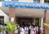 IGIMS नर्सिंग कॉलेज में छात्राओं का उबाल, मानसिक प्रताड़ना और रिजल्ट विवाद पर प्रशासन घिरा
