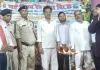 मानवता की सेवा ही सबसे बड़ा धर्म : वक्ता