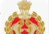 सोनभद्र पुलिस की महत्वपूर्ण उपलब्धि ,CEIR पोर्टल के माध्यम से खोए मोबाइल फोन बरामद करने में उत्तर प्रदेश में दूसरा स्थान