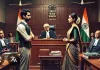 राष्ट्रीय मध्यस्थता अभियान के तहत 11 वर्षों का गतिरोध हुआ समाप्त, पति पत्नि हुए एक दूसरे के संग