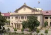 एसपी सोनभद्र व एसओ रायपुर 19 मई को हाईकोर्ट में तलब