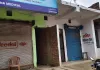 त्रिवेणीगंज में दवा दुकानों की बंदी का व्यापक असर,
