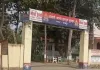 गोरखपुर: जमीनी विवाद बना जानलेवा: सगे भाइयों के बीच मारपीट में युवक की मौत, गांव में मचा हड़कंप