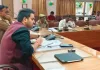 अवैध खनिज परिवहन एवं ओवरलोडिंग पर प्रशासन सख्त
