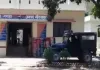 गोरखपुर फोरलेन पर भीषण हादसा: अमूल डेयरी की डीसीएम ने ट्रैक्टर-मिक्सर में मारी टक्कर, मजदूर की मौत, चार घायल