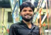 बाइक ट्रैक्टर की टक्कर में युवक की मौत दूसरा गंभीर रुप से घायल अस्पताल ले जाते समय तोड़ा दम ट्रैक्टर चालक फरार 
