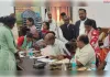 मिर्जापुर में आंगनबाड़ी व तकनीकी अनुदेशक भर्ती को लेकर काउंसलिंग प्रक्रिया तेज