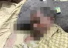 बेटा, बहु के प्रताड़ित करने से बाप की हुए मृत्यु