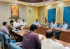 गोरखपुर; मिट्टी खनन और डम्पर परिवहन पर प्रशासन का बड़ा एक्शन