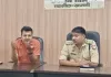 खजनी में अवैध खनन पर प्रशासन का सख्त एक्शन: नियम तोड़ने पर लगेगा हत्या का मुकदमा