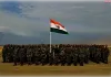 भारत की बढ़ती सैन्य शक्ति और हाइपरसोनिक युग की ओर निर्णायक कदम