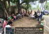 झामुमो ने बुथ स्तर पर संगठन मजबूत करने के लिए की बैठक 