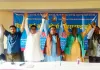 पिछड़ा वर्ग संघर्ष मोर्चा का प्रदेश सम्मेलन संपन्न, 36 प्रतिशत आरक्षण समेत कई मांगों पर मंथन