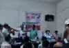 पूर्व मंत्री आलमगीर आलम को सुप्रीम कोर्ट से जमानत, कांग्रेस कार्यकर्ताओं में खुशी की लहर 