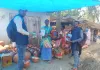 पाकुड़ मंडल कारा समेत जिले के आदिवासी बाहुल्य क्षेत्रों में चलाया गया नब्बे दिवसीय गहन विधिक जागरूकता एवं जनसंपर्क अभियान 