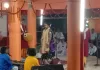 सबनपुर में हरिनाम संकीर्तन का हुआ समापन 