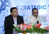 जीजा-साले का ‘चीन कनेक्शन’ उत्तर प्रदेश मेडिकल सप्लाई कारपोरेशन वेंटीलेटर घोटाला–2