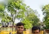 शक्तिनगर पुलिस की बड़ी कार्यवाही,  महिलाओं के प्रति अशोभनीय टिप्पणी करने वाला अभियुक्त गिरफ्तार