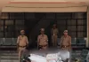 पिपरी पुलिस का अवैध शराब तस्करी के विरुद्ध कड़ा प्रहार, वाहन सहित लगभग 05 लाख रुपये कीमत की अवैध अंग्रेजी शराब बरामद